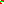 Destellos dst-1936311