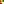 Destellos dst-1936317