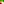 Destellos dst-1936324