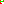Destellos dst-1936326