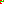 Destellos dst-1936329
