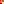 Destellos dst-1936333