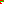 Destellos dst-1936335