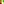 Destellos dst-1936336