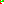 Destellos dst-1936343