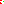 Destellos dst-1936355