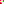 Destellos dst-1936376