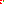 Destellos dst-1936380