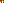 Destellos dst-193639