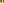 Destellos dst-193645