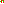 Destellos dst-193646