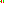 Destellos dst-193647