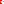 Destellos dst-1936510