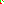 Destellos dst-1936515