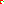Destellos dst-1936516