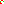 Destellos dst-1936517