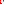Destellos dst-1936530