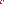 Destellos dst-1936531