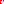 Destellos dst-1936534