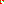Destellos dst-1936540