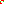 Destellos dst-1936541