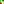 Destellos dst-1936542