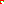 Destellos dst-1936543
