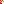 Destellos dst-1936590