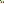 Destellos dst-193670