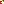 Destellos dst-1936702