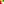 Destellos dst-1936703