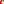 Destellos dst-1936704