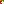 Destellos dst-1936705