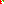 Destellos dst-1936706