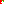 Destellos dst-1936707