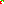 Destellos dst-1936708