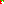 Destellos dst-1936709