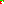 Destellos dst-1936710