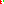 Destellos dst-1936711