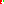 Destellos dst-1936713