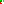 Destellos dst-1936714