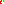 Destellos dst-1936715