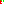 Destellos dst-1936717