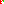 Destellos dst-1936720