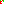 Destellos dst-1936722