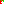 Destellos dst-1936726