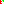 Destellos dst-1936729