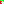 Destellos dst-1936730
