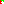 Destellos dst-1936734