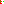 Destellos dst-1936735